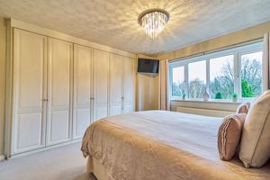 Photo 2- click for photo gallery